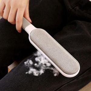 아트박스/이룸 휴대용 먼지제거기 브러쉬(소)