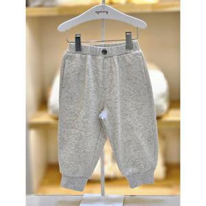 아가방 세이브존02 카이밍크기모바지 02s732005