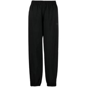 25FW 알렉산더왕 트랙 팬츠 4WC3234378001 TP567480623