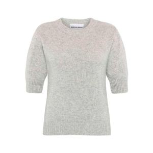 25FW EMERSON RENALDI Crew 넥 스웨터 EMS25004604 TP565422287