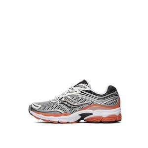 써코니 스니커즈 S7073911 Silver