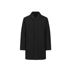 [지오지아] 25FW 시그니처 구스다운 패딩코트 ADF4FP1905