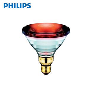 필립스 적외선램프 적외선전구 IR150W