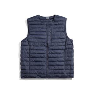 [해리슨][해리슨] 경량 조끼 패딩 MCVM570 WSPF1519