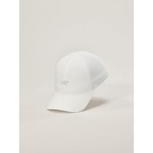 아크테릭스 볼캡 AEPFU09782ASL ARCTIC SILK SOLITUDE DOM