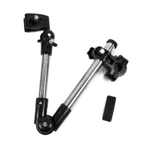 유모차 우산 거치대 438142