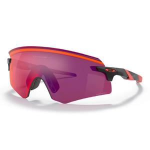 [오클리]ZQB 0OO9472F0139 오클리 인코더 아시안핏 프리즘 로드