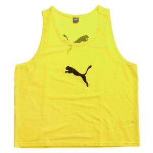 M 푸마나시티 ZQB 푸마 BIB 팀조끼(65725142) 657251 42