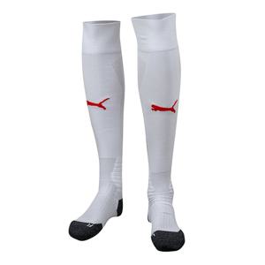 M 푸마양말 팀 리가 삭스(70343811) ZQ 703438 11