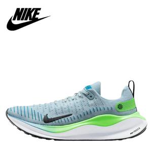 [나이키]나이키 남성 인피니티런 4 런닝화 운동화 DR2665-402