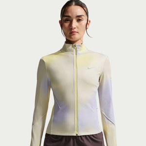 나이키져지 DQC IQ3754-751 스위프트 여성 DF 풀집 MD 러닝 탑