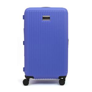 내셔널지오그래픽 N265ASU030 스톤헨지 캐리어 26형 BLUE