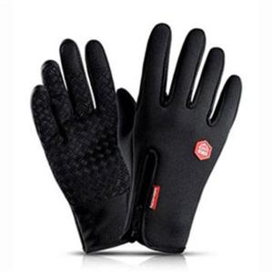 스포츠방한장갑 아웃도어 방한 스마트폰 터치장갑 운동장갑 장갑선물