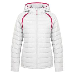 [밀레]밀레패딩다운(조끼) 여성 겨울 모듈 자켓MRUWD56012_IC