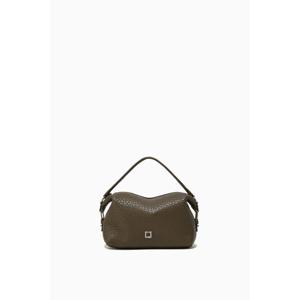 [루즈앤라운지]브리오 미니토트 RA2F3AKZ252WKK