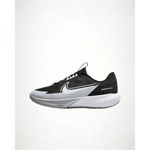 NIKE 나이키 소닉 플라이 주니어 러닝화 - 블랙울프 그레이화이트 FZ0017-001 1710052