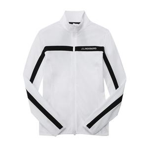 (명품) GWJS03874 0000 여성 자켓