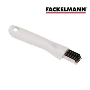 아트박스/파켈만 파켈만 파채칼