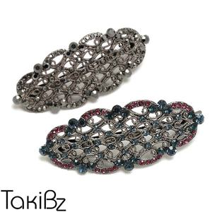 [타키비즈] 프리메라 헤어핀