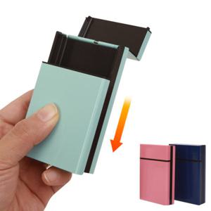 스마트필 클레버 담배케이스