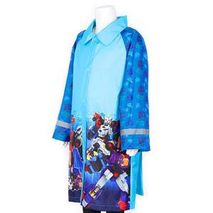 다이노코어 우의 [울트라-10005] [K0123]