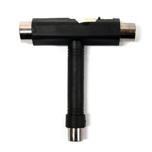 버즈런 스케이트보드 정비툴 T-TOOL