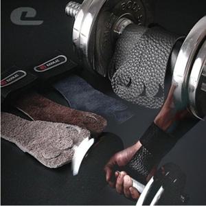 [에코리즈] 에코리즈 3구 헬스장갑/반장갑/휘트니스/역도/헬스