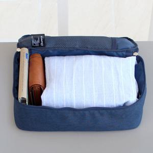 [오홈] 트래블백 멀티스토리지