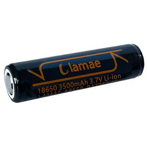 라매 18650 배터리 3500mAh 리튬이온 충전지 건전지 밧데리 리튬배터리 보호회로 인증배터리