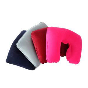 DYNN 여행용 에어목베개 캠핑용품