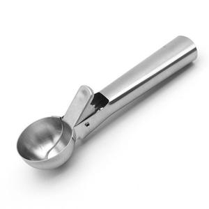 WMF 1880299990 구르메 아이스크림 스쿱 5cm