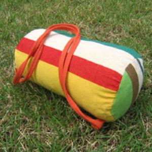 [팬셜해먹] 2인용 특대 팬셜해먹