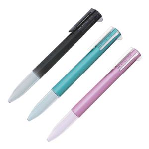 [유니] 스타일핏 홀더5본 UE5H-258(낱개)