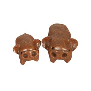 [박씨상방] 제주 똥돼지 미니어처