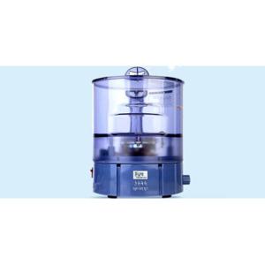 [윤남텍] 간/편/세/척 초음파 다목적 가습기( YN-101)