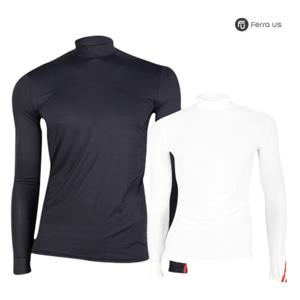 [마스터베어]마스터베어 냉감 아쿠아 쿨 이너웨어 CIMP2001