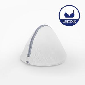 [홈앤하우스]무형광 세탁망 브래지어용