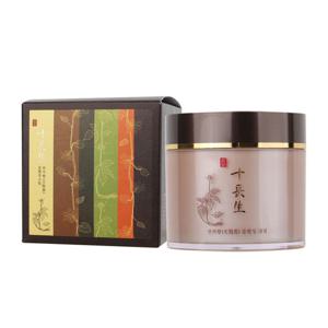 십장생 천지향 클렌징크림 250ml