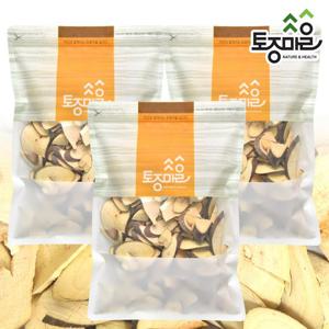 [토종마을]국산 헛개나무 600g X 3봉