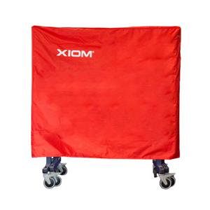 탁구테이블 커버