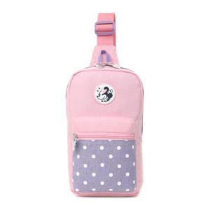 미니마우스 슬링백 [베리-PN008] [M0723]