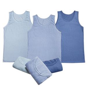 인따르시아 IK-112 체크 런닝