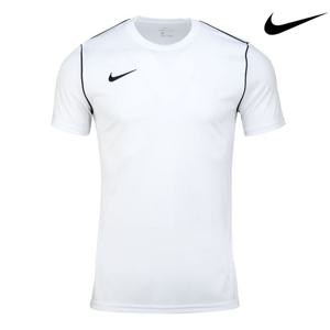 나이키 티셔츠 BV6883100 드라이 핏 파크 축구 유니폼