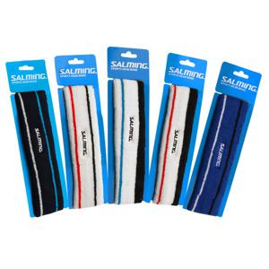 살밍 헤드밴드 스트라이프(낱개)