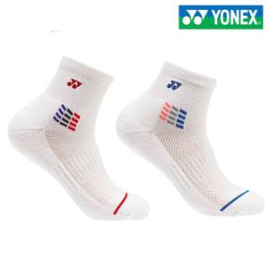 요넥스 여성 장목양말 209SN008F 배드민턴 테니스 스포츠양말