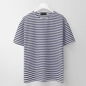 [엠엔씨][MNC] 쭈리 단가라 반팔티 (MDST817SO)