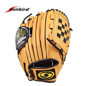 썬버드 야구 글러브(2000) 12.5in 우투 올라운드용