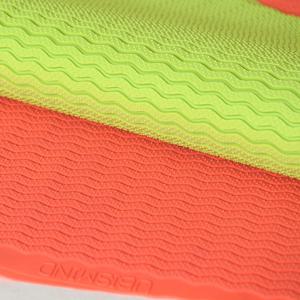 슈미즈 운동화 재단판 칼라 고무밑창 신발수선