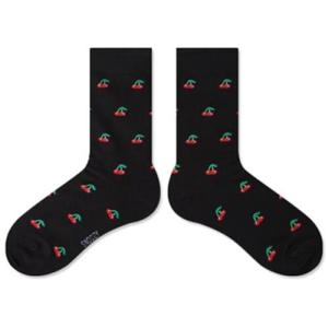 아트박스/스누지 PI-블랙(체리)