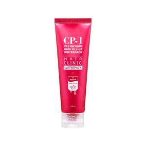 CP-1 쓰리세컨즈 헤어필업 워터팩 120ml